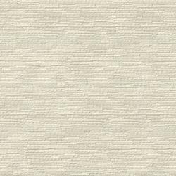 Японская фиброцементная панель EPA 16