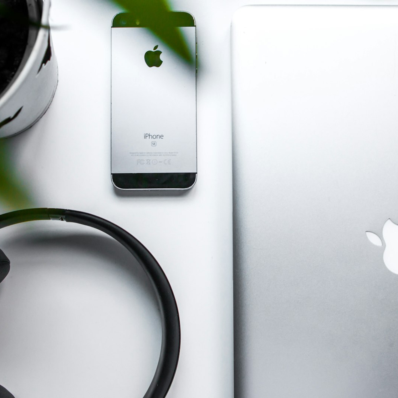 Ремонт электроники быстро!