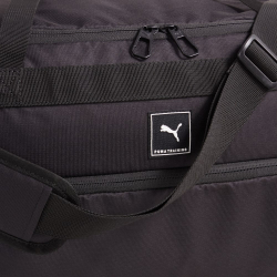 Сумки спортивная PUMA Training Sportsbag M