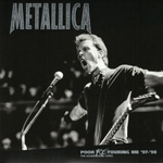 Metallica / Reload (Deluxe Edition)(5LP+15CD+4DVD+7" Vinyl Single)