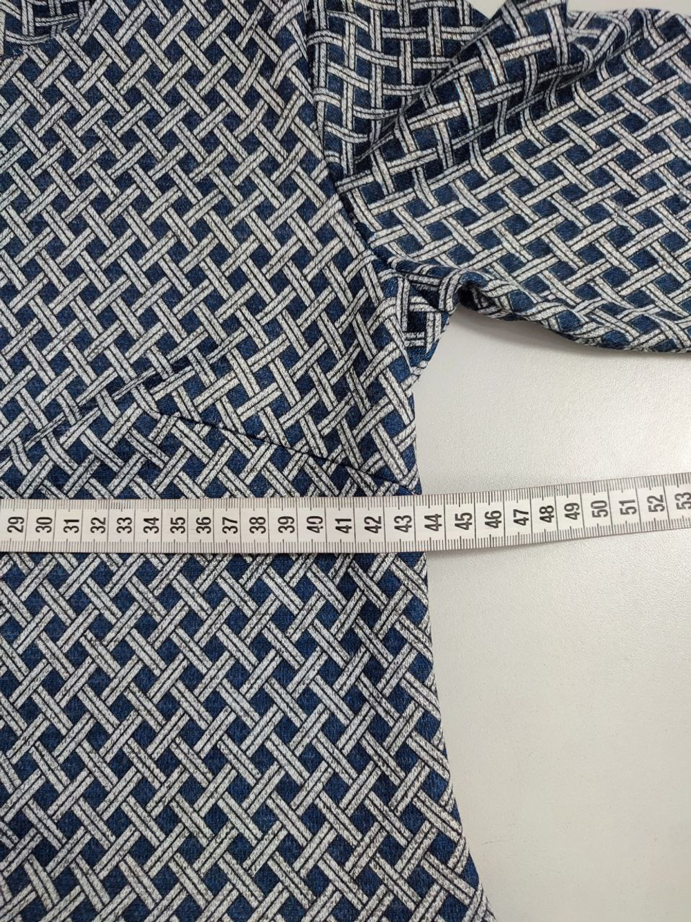 Платье стильное 46/48 размер