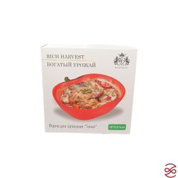 Форма для запекания Royal Classics Rich Harvest Томат 600 мл, 18*6 см