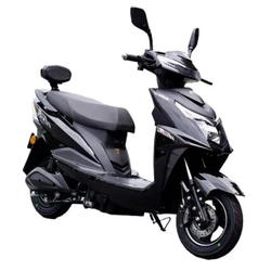 Электрический мотоцикл super ver302