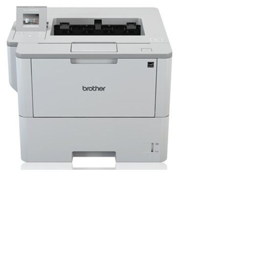 Принтер Brother HL-L6300DW