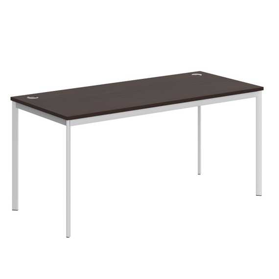 Стол письменный СП-4S  1600х720х755 IMAGO-S