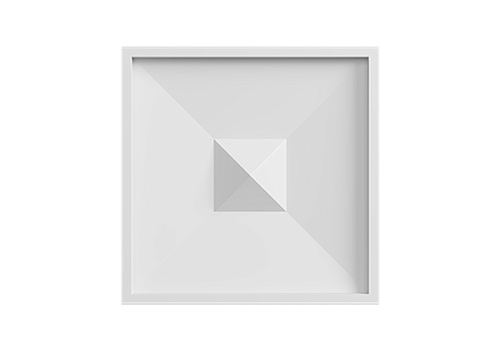 Декоративный элемент 1.62.803