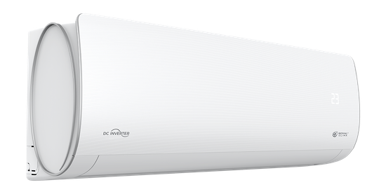 Инверторная сплит-система серии ARIA DC Inverter RCI-ARE22HN (комплект)