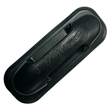 Ручка на лодку ПВХ Gladiator под намотку 245х95х55мм -