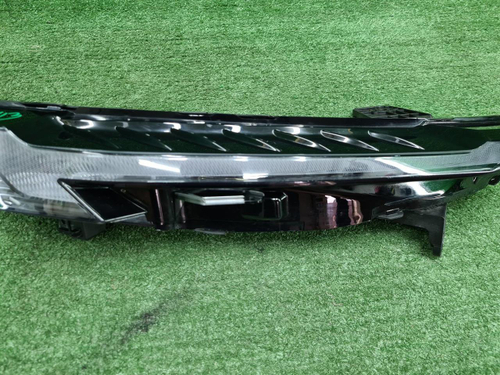 Указатель поворота правый Omoda C5 (2022-н.в.)