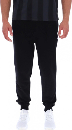 Брюки спортивные мужские REEBOK ID SMALL LOGO FRENCH TERRY JOGGER PANTS