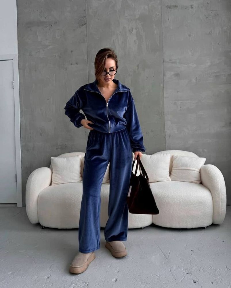 Комбинезон УК-403 Фабрика Моды Комбинезон УК-403 Фабрика Моды