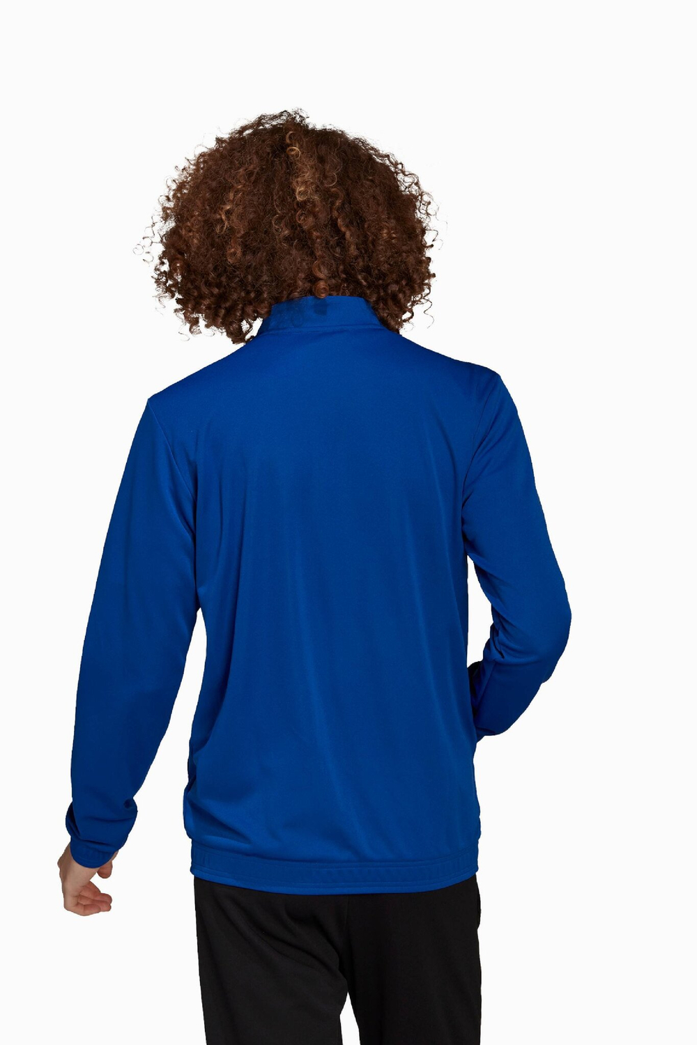 Кофта adidas Entrada 22 Track