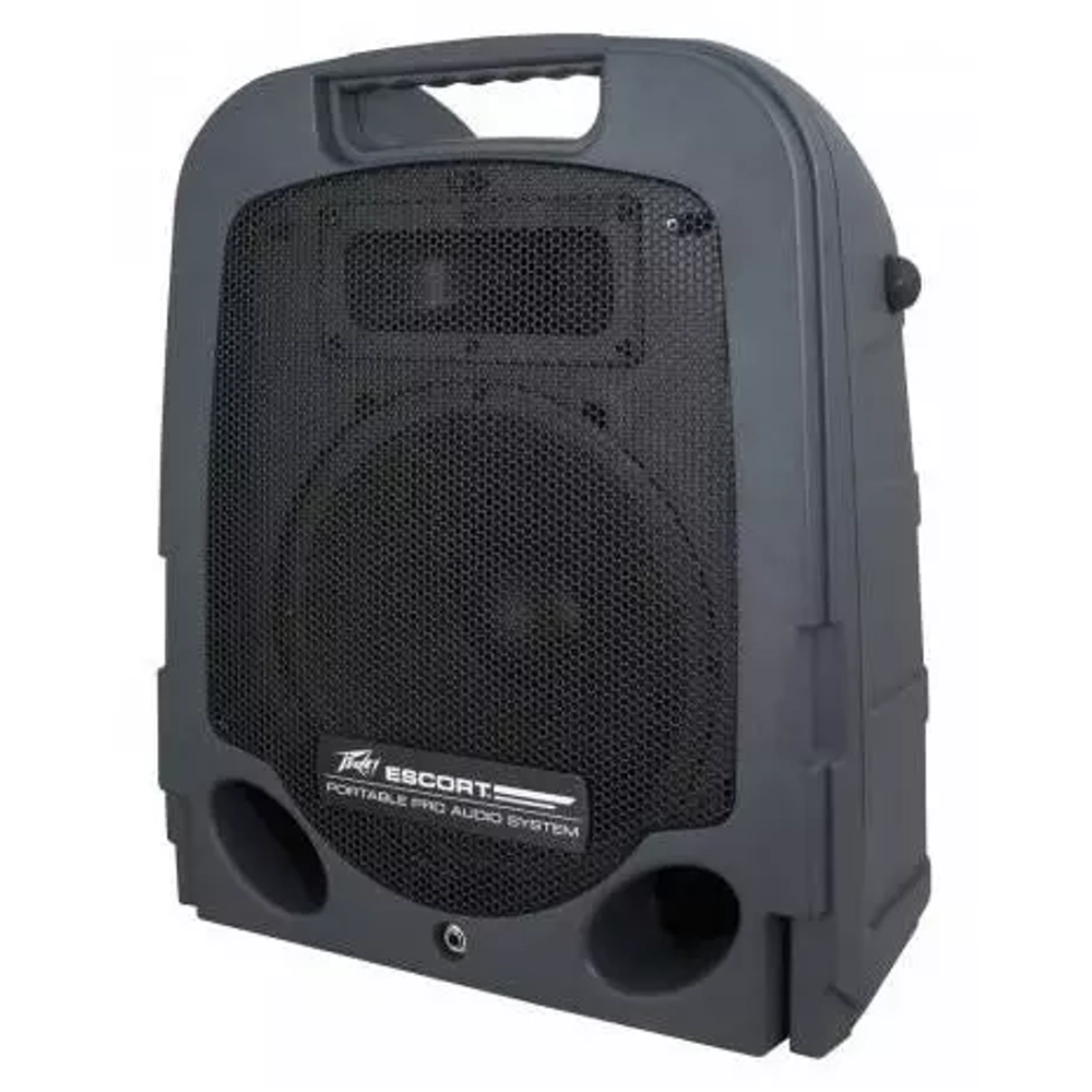 Peavey escort sale 3000 price