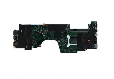 Материнская плата для ноутбука Lenovo ThinkPad Yoga 370 i5-7300U VPRO Y-TPM-AMT WIN (01HY157), оригинал
