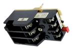 Реле тепловое РТЛ-1022 (18-25А) ЭТАЛ.