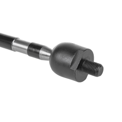 Рулевая тяга L=R CHERY T15/T19 GANZ GIL06535
