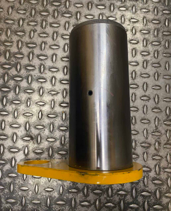 Палец 61LM-16160