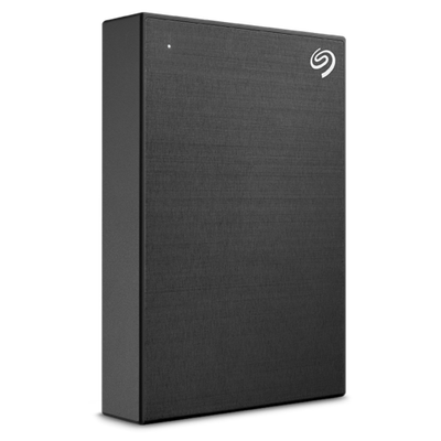 Внешний HDD Seagate  5Tb One Touch STKZ5000400 2,5" USB3.0 Серый