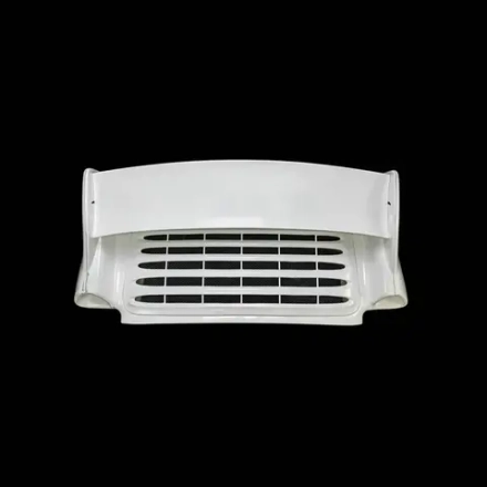 Крышка двигателя со спойлером для PORSCHE 911 993 GT2 1993–1998