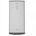 Водонагреватель электрический Ariston ABSE VLS PRO PW 80 3700699