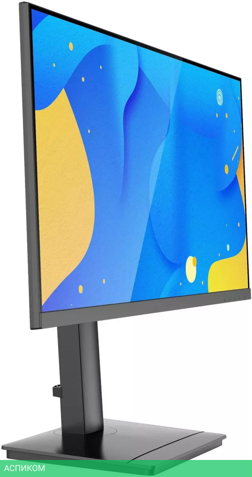 Монитор NPC MF2418