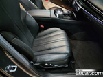 Genesis G80 (RG3) Бензин 2.5 Turbo AWD (04.2020)