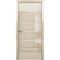 Цена на Дверь глянцевая Вена мокко стекло матовое Купить Дверь глянцевая Вена мокко стекло матовое