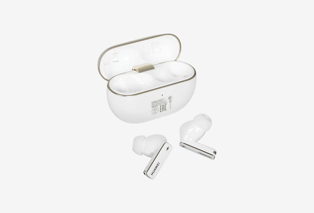 55037963_0126330101201