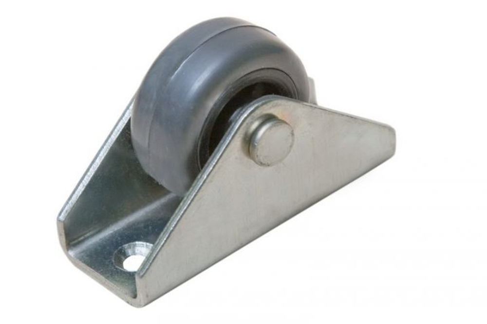 Колесо для мебели ролик для дивана 4 штуки