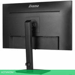 Монитор Iiyama ProLite XUB2794HSU-B1