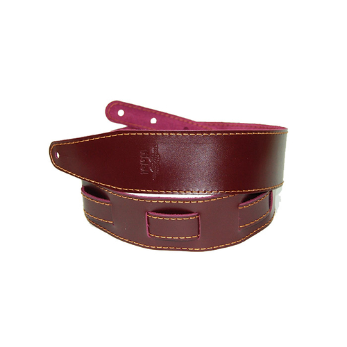 Fidel FL111016LP Ремень гитарный