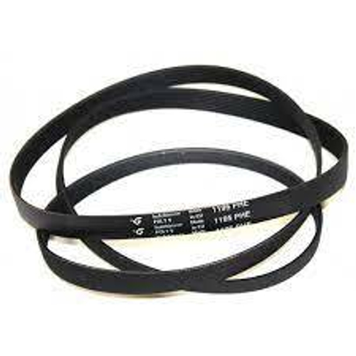 Ремень 1195H8 (1134mm) Ariston/ Indesit и др.