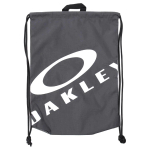 Oakley Polyester Рюкзак