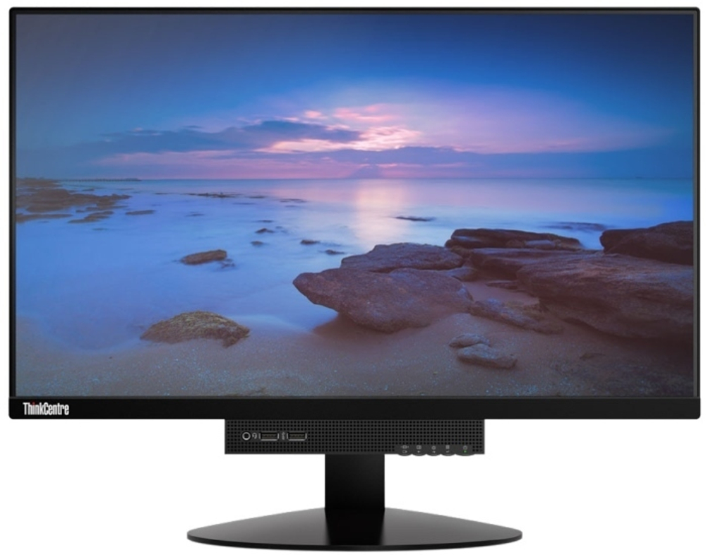 Монитор 21,5" Lenovo TIO 22 G4 (11GSPAT1EU)