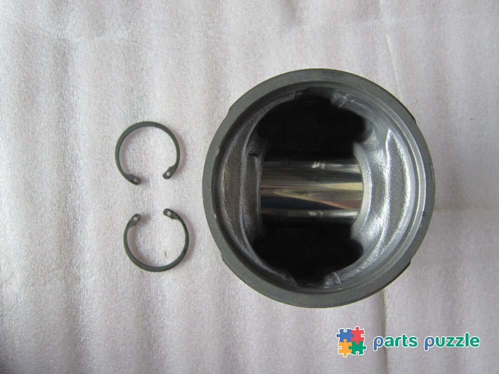 Поршень в сборе / KIT, PISTON АРТ: 985-129