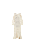 Платье TWINSET