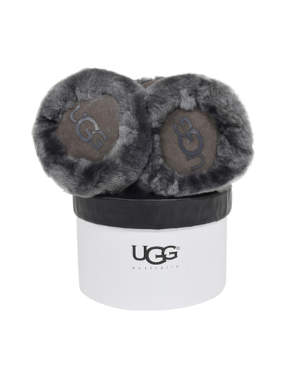 НАУШНИКИ UGG EARMUFF