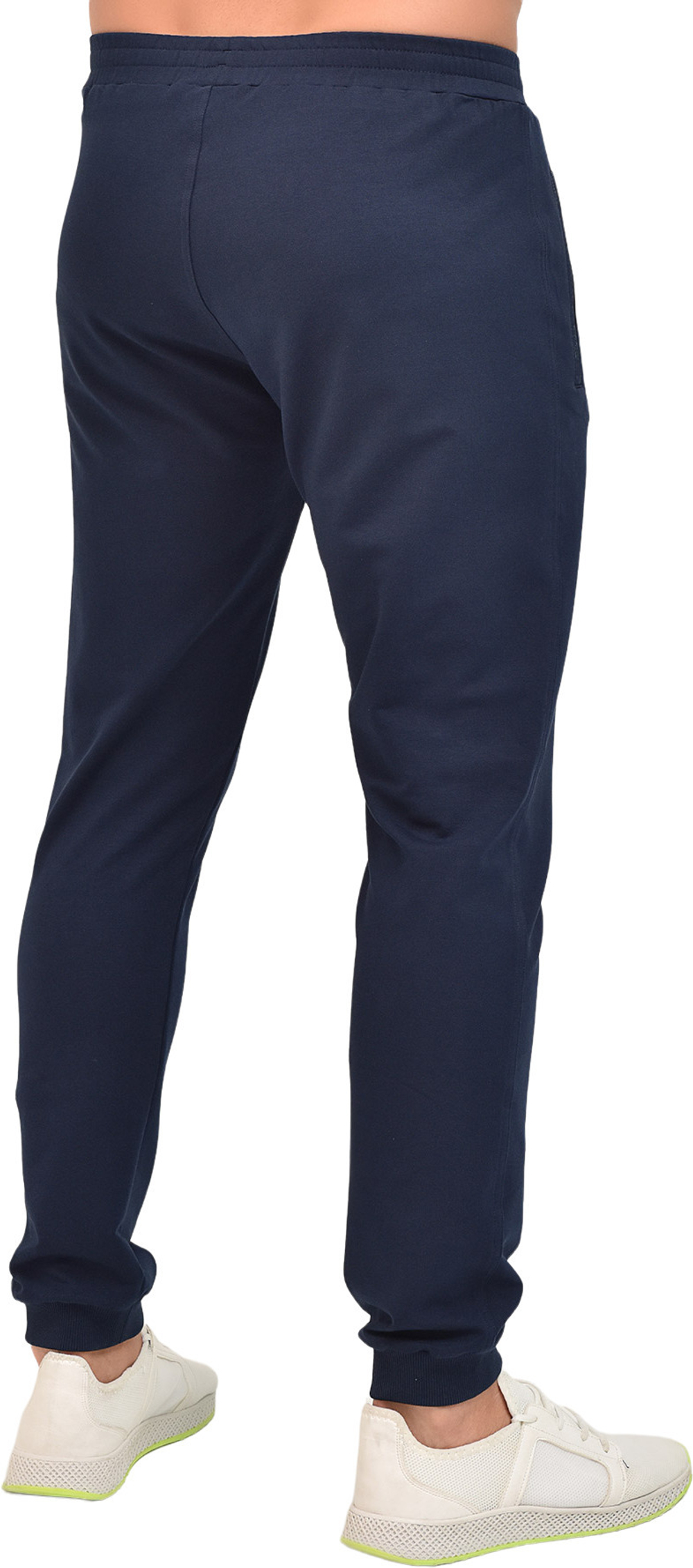 Брюки Bilcee Men's Knitted Trousers