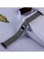 Ремешок для Apple Watch 40 41 38 мм браслет для часов