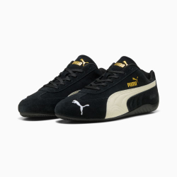 Кроссовки женские PUMA Speedcat OG
