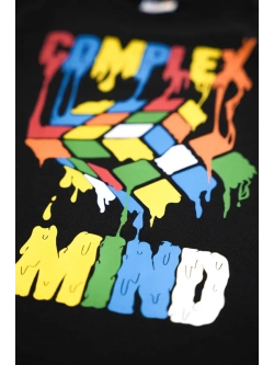 Футболка для садика.мальчик.1 шт