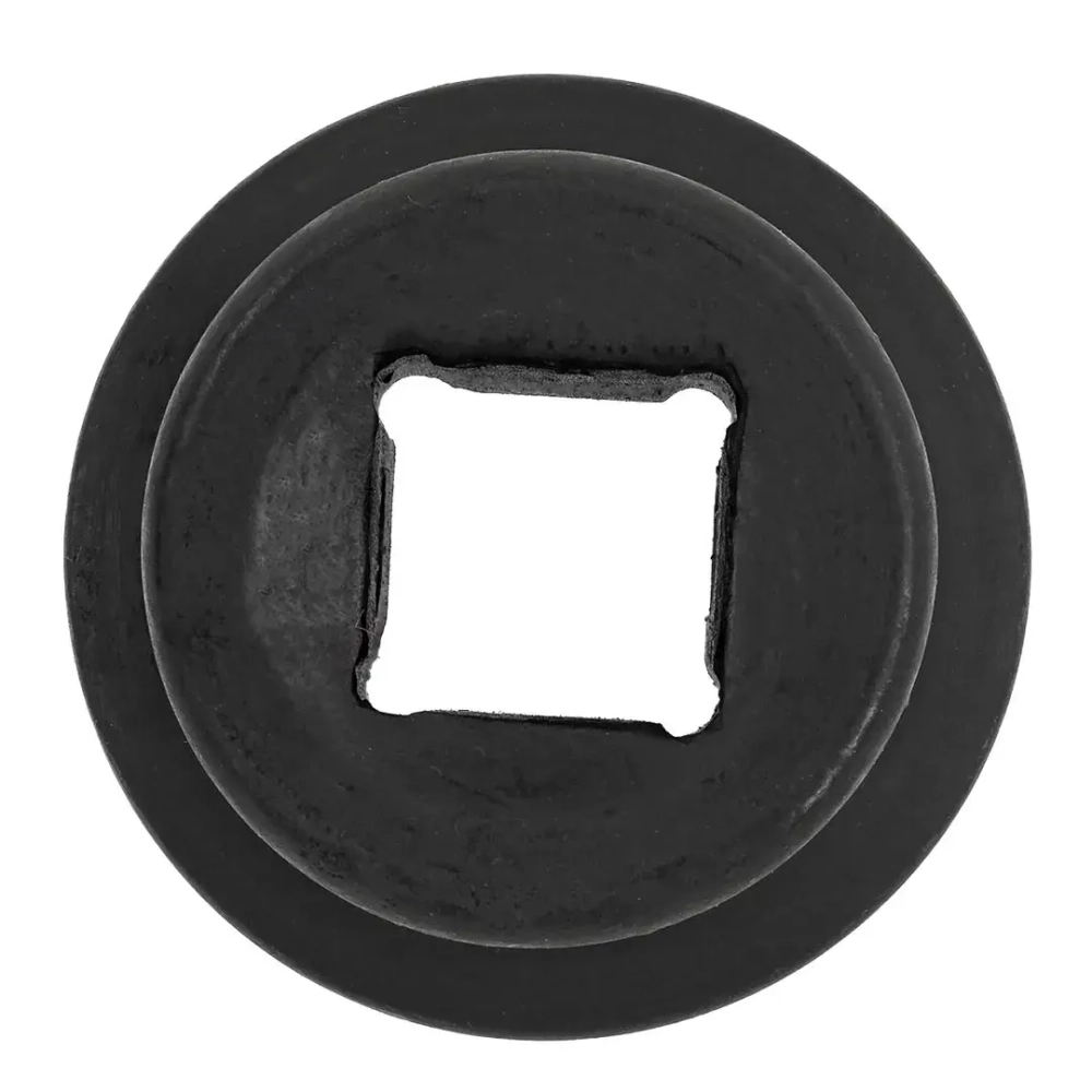 Головка ударная 1/2'', 26мм (6гр.) JCB JCB-44526