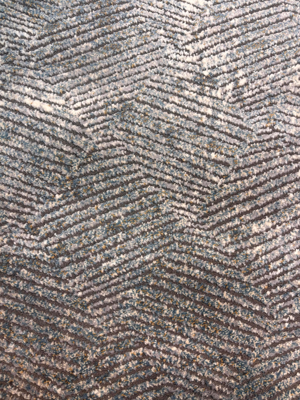 Ковер "Serenity" (240*340 см)