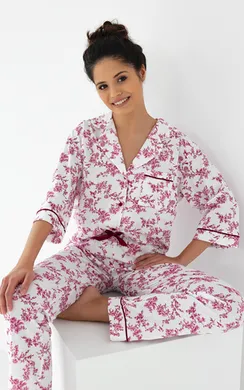 Пижама Rosaline