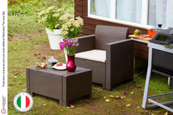 Комплект NEBRASKA Set