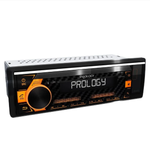 Автомагнитола Prology CMX-230 (4x55W) Bluetooth