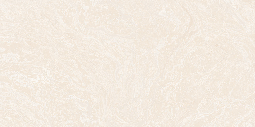 60x120 LiquidSilk Слоновая Кость Матовый R10A Ректификат