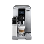 Ремонт кофемашин