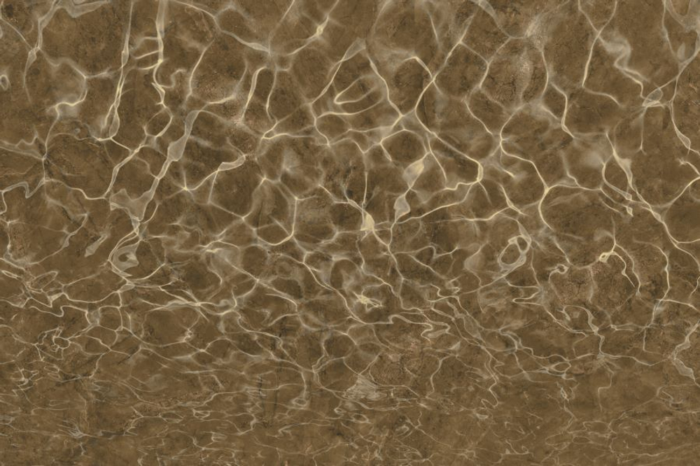 Фреска Applico, коллекция Natura