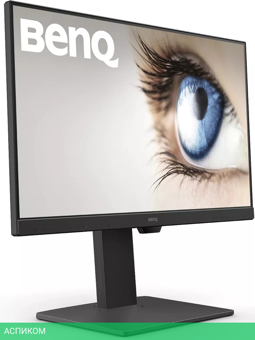 Монитор BenQ Business BL2785TC